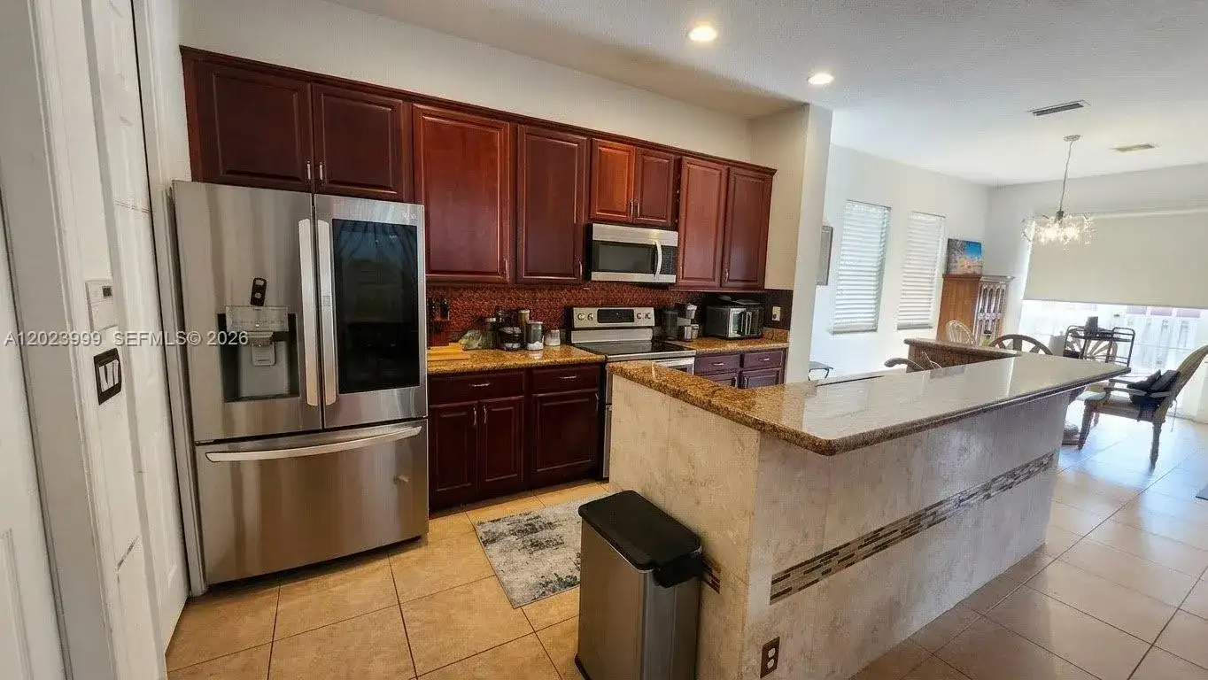1806 SW 23rd St, Fort Lauderdale FL 33315 photo 5