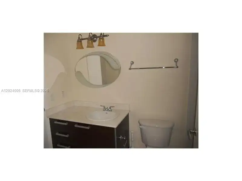 2525 SW 3 AV # 1006, Miami FL 33129 photo 5