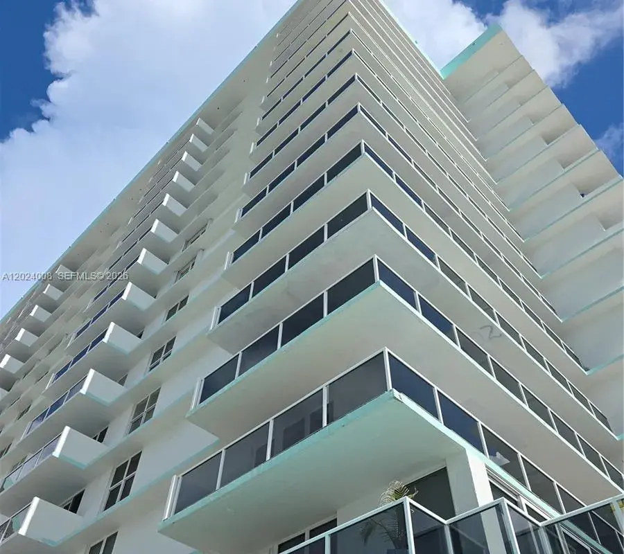 3725 S Ocean Dr # 617, Hollywood FL 33019