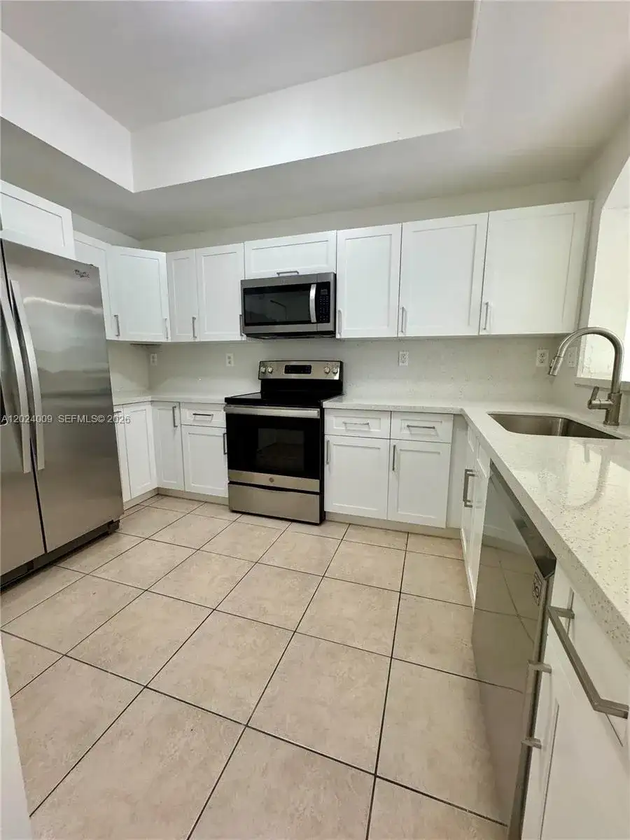 8936 W Flagler St # 201, Miami FL 33174 photo 2