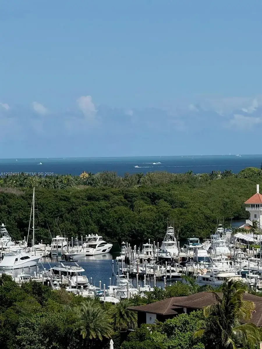 90 Edgewater Dr # 1222, Coral Gables FL 33133 photo 3