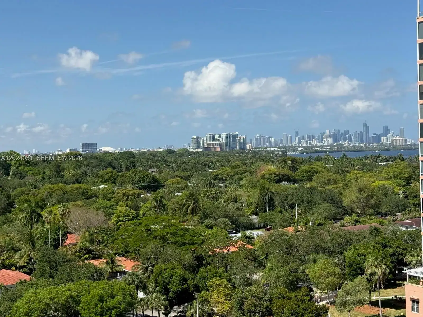 90 Edgewater Dr # 1222, Coral Gables FL 33133 photo 4