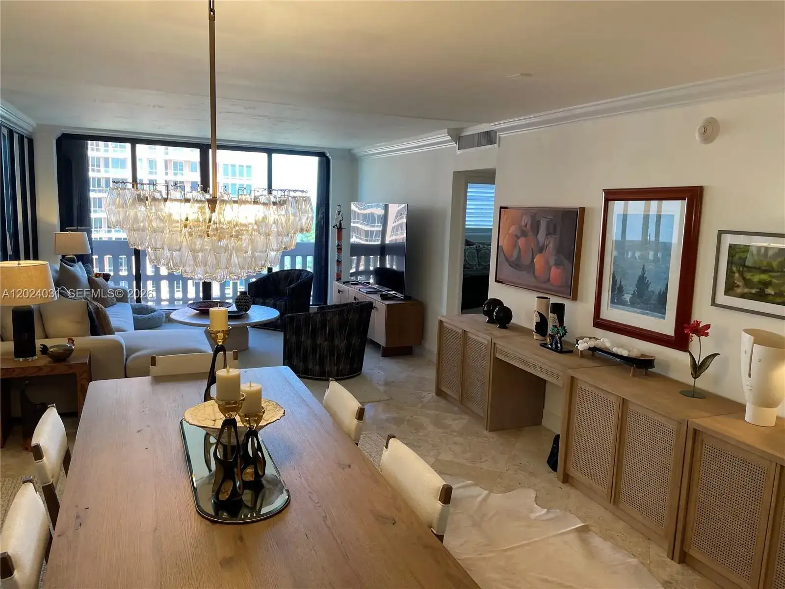 90 Edgewater Dr # 1222, Coral Gables FL 33133 photo 5