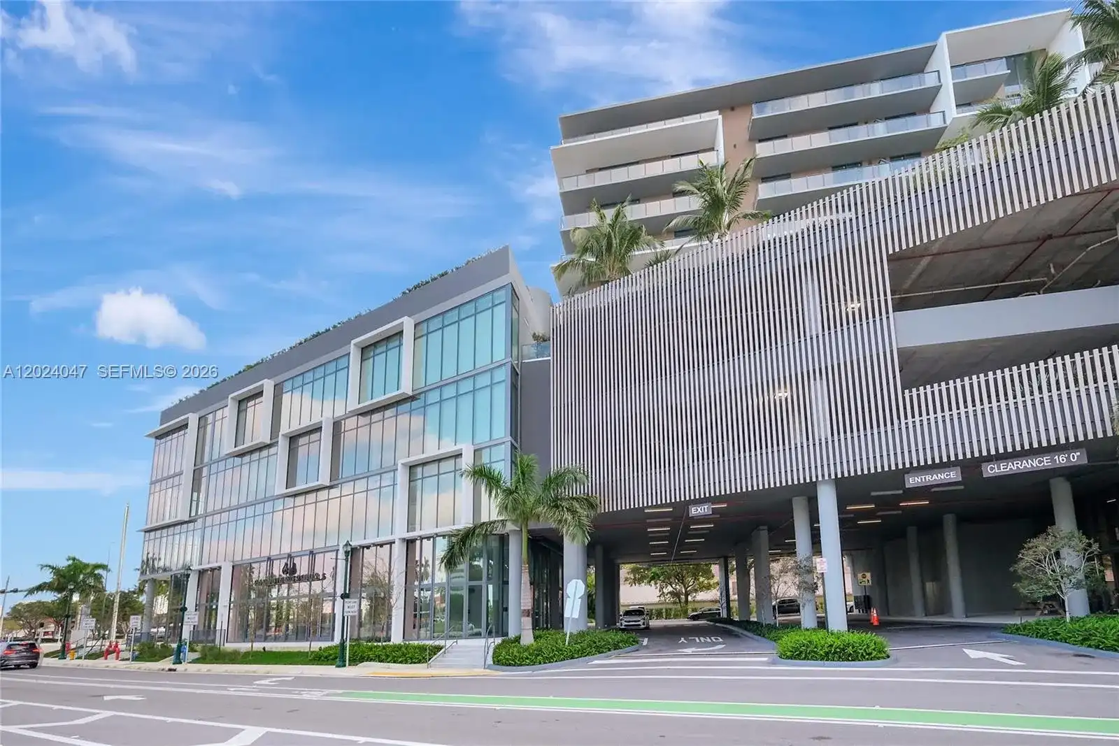 21290 biscayne # 306, Aventura FL 33180