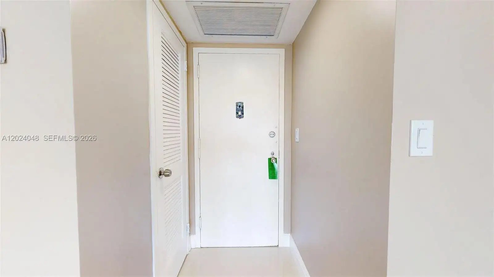 20100 W Country Club Dr # 801, Aventura FL 33180 photo 2
