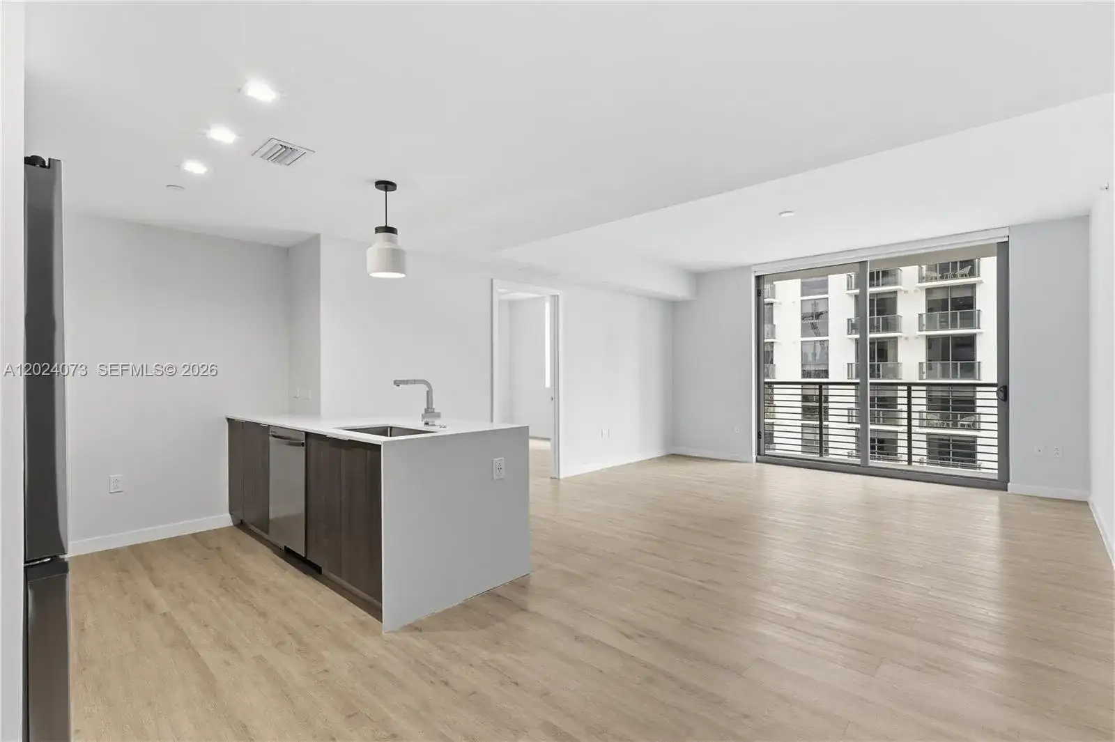 697 N Miami Ave # 1810, Miami FL 33136 photo 5