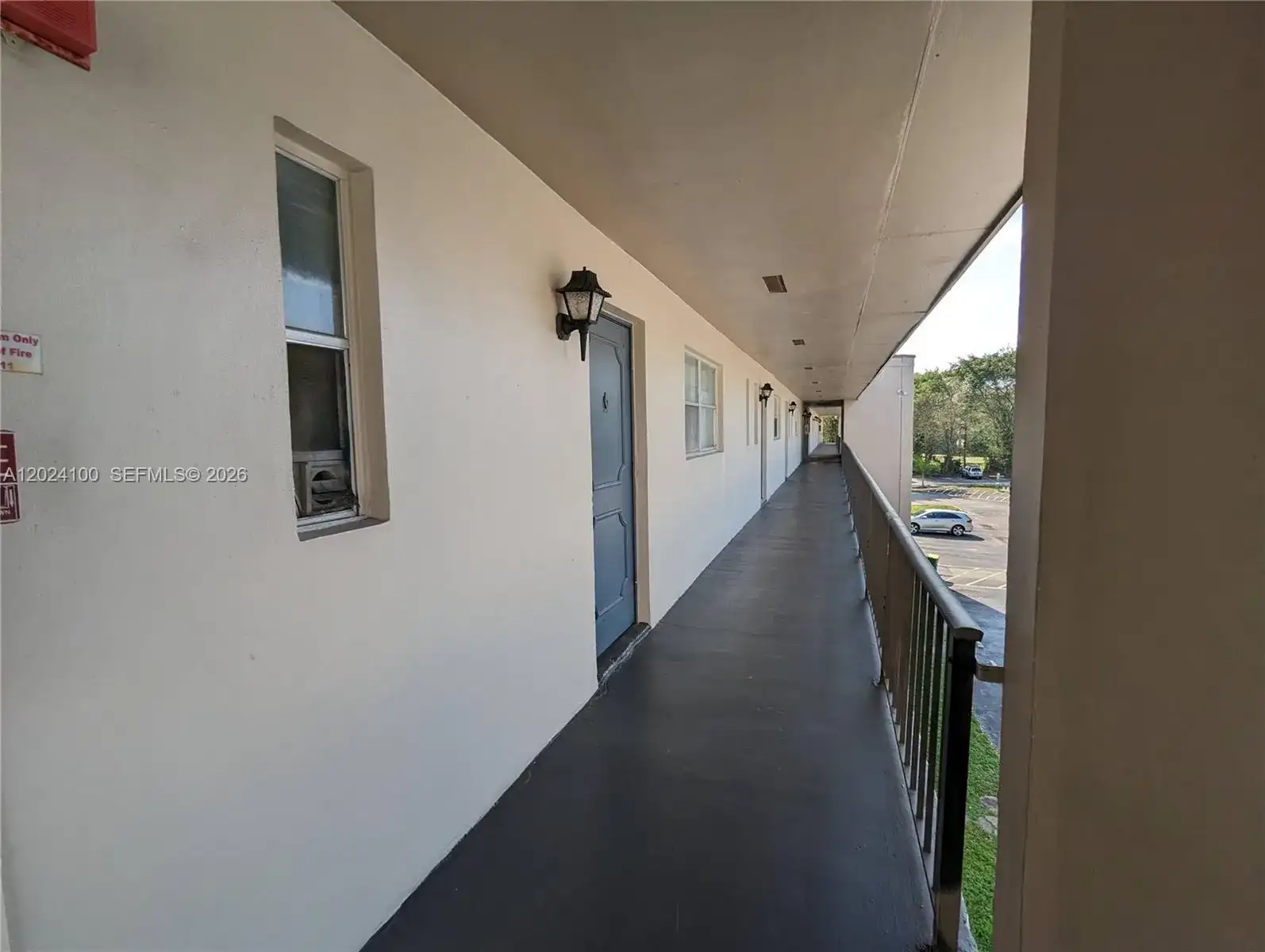 8020 Fairview Dr # 301, Tamarac FL 33321 photo 2