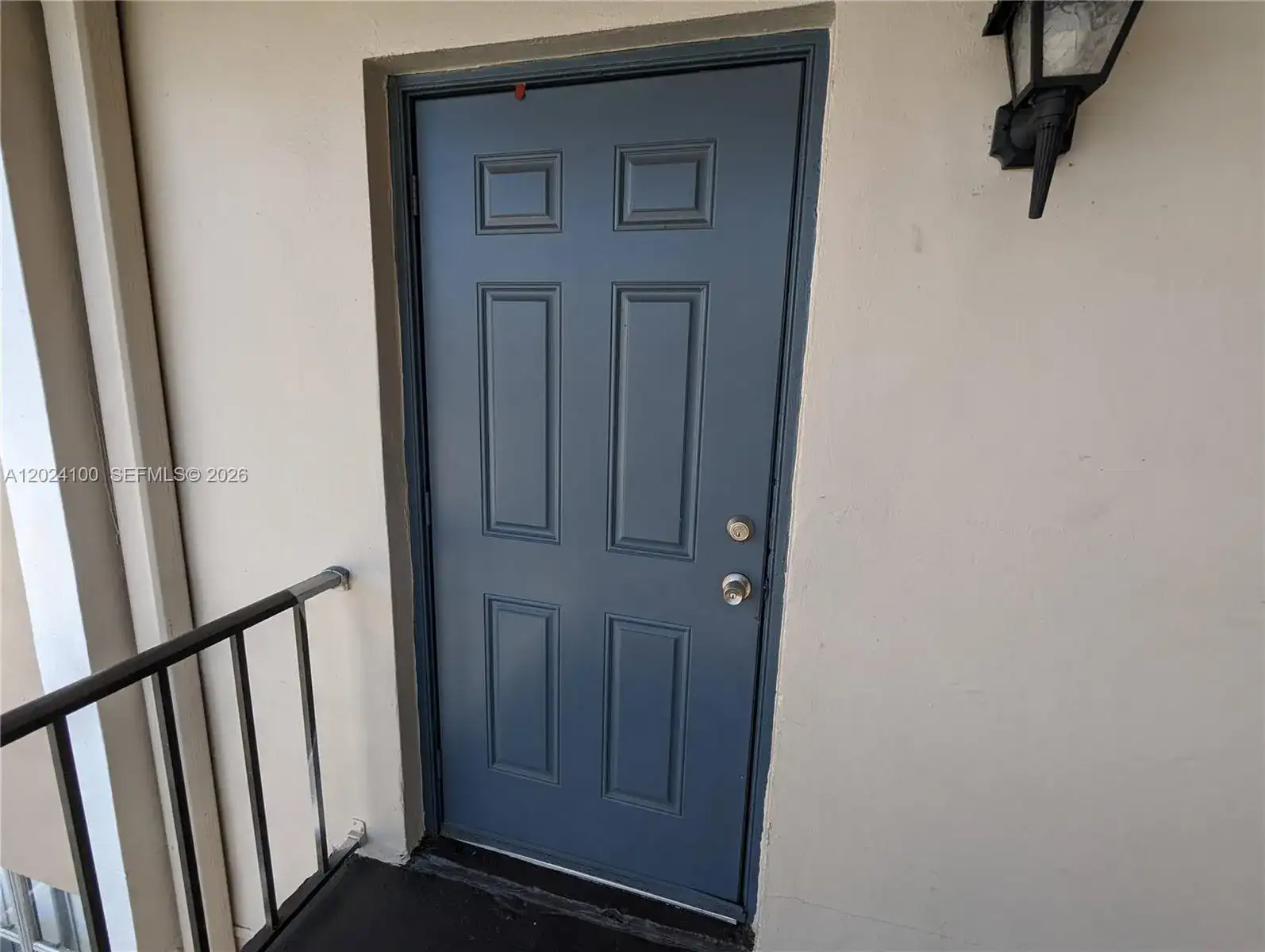 8020 Fairview Dr # 301, Tamarac FL 33321 photo 3