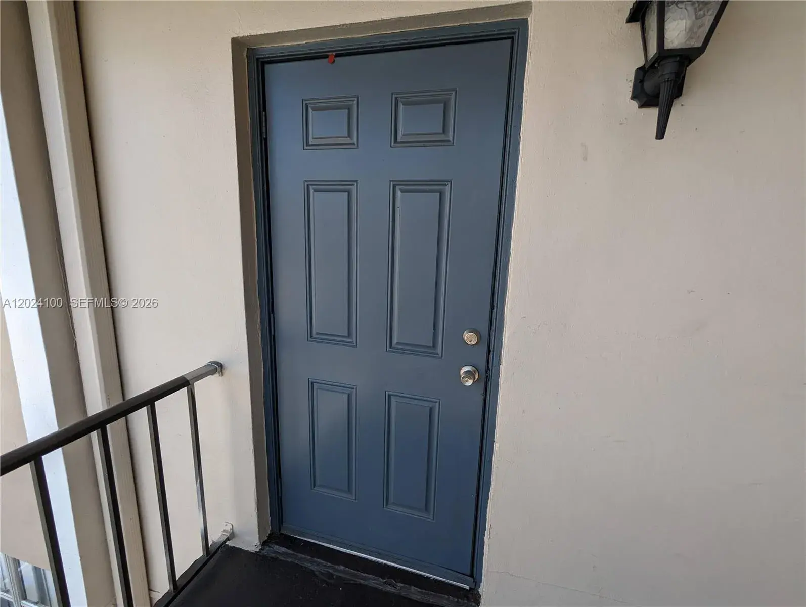 8020 Fairview Dr # 301, Tamarac FL 33321