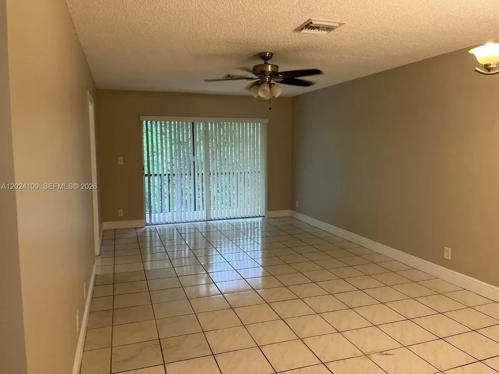 8020 Fairview Dr # 301, Tamarac FL 33321 photo 5