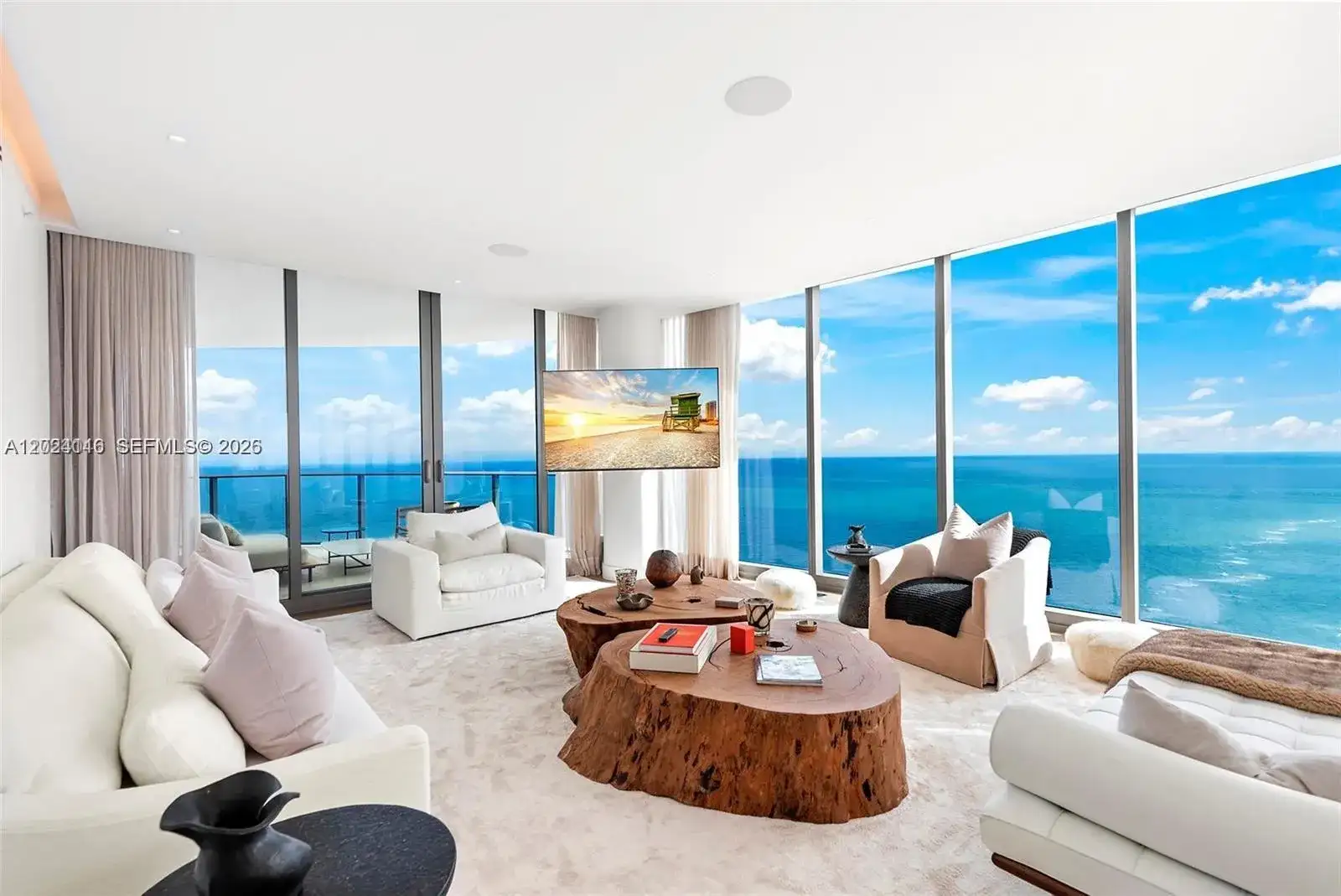 15701 Collins Ave # 4105, Sunny Isles Beach FL 33160 photo 2