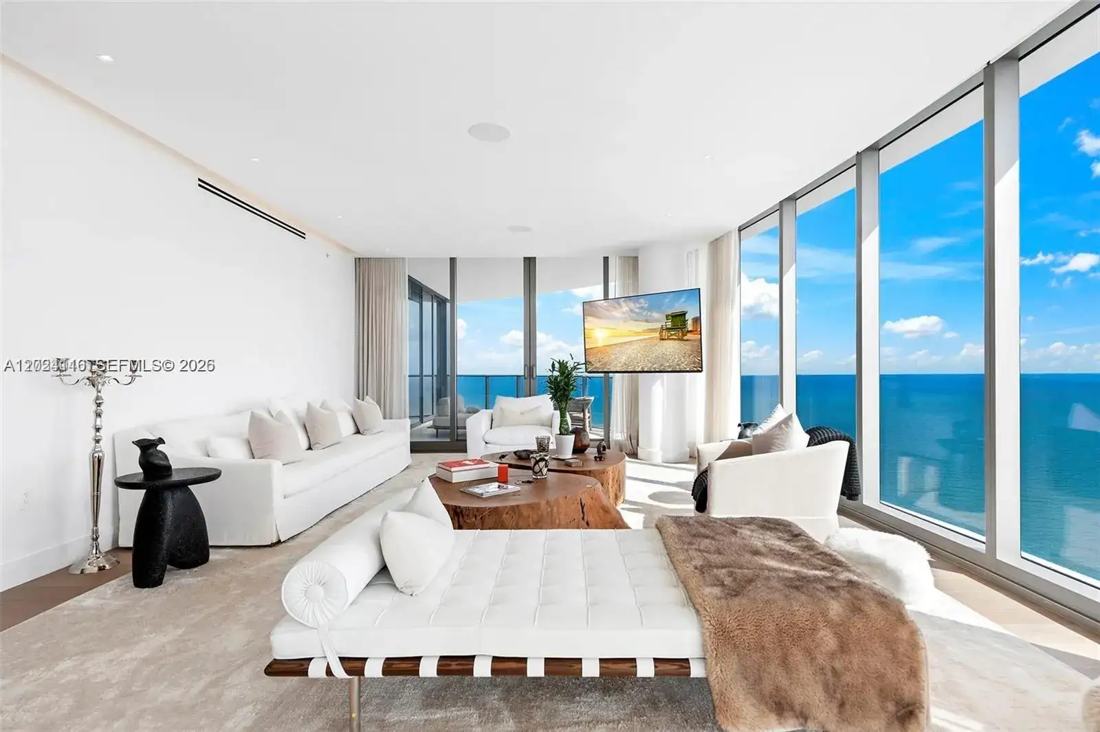 15701 Collins Ave # 4105, Sunny Isles Beach FL 33160 photo 3