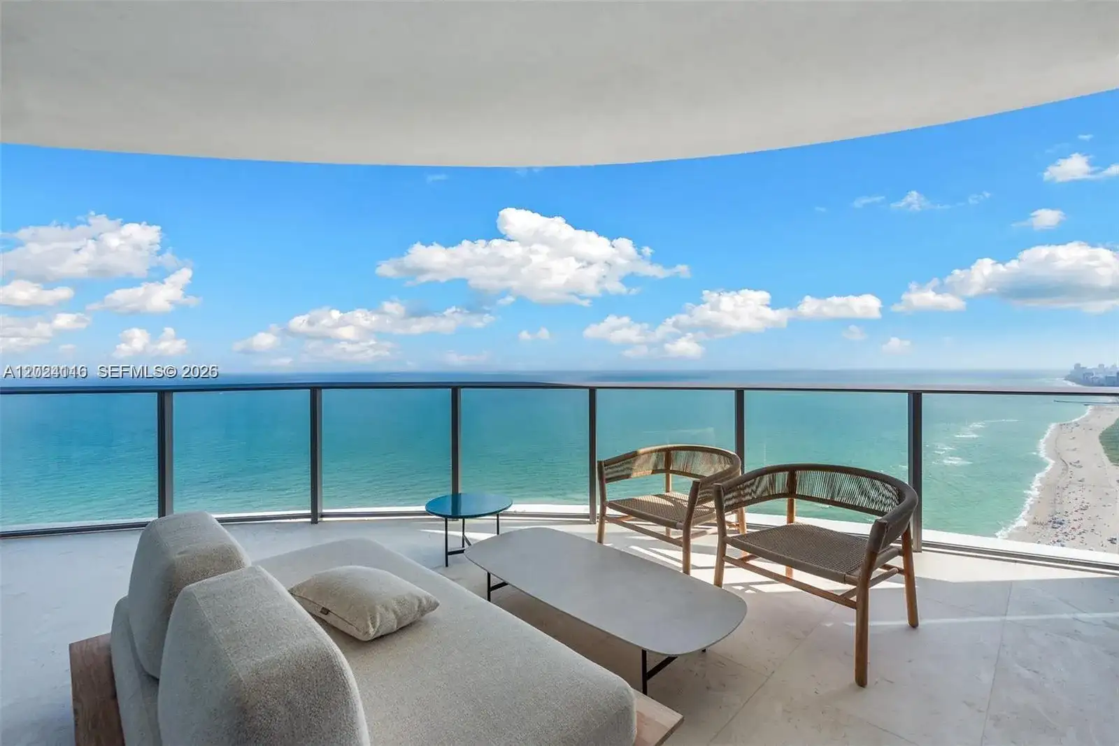 15701 Collins Ave # 4105, Sunny Isles Beach FL 33160 photo 5