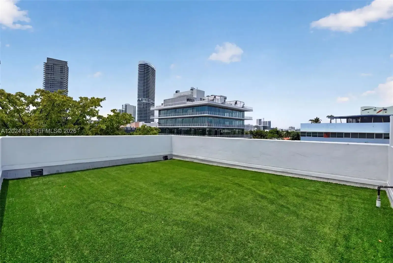 900 4th St # 6, Miami Beach FL 33139 photo 2