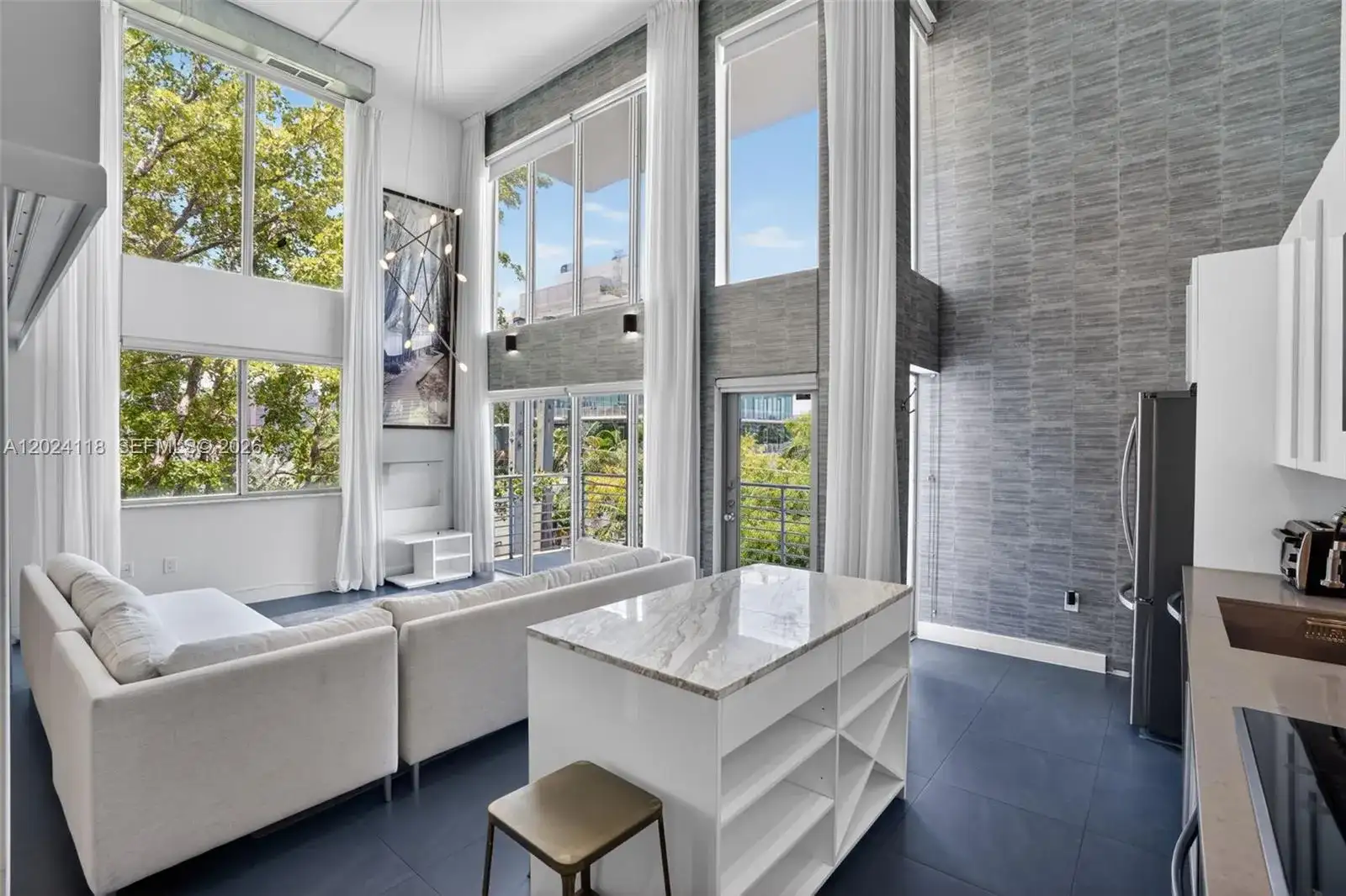 900 4th St # 6, Miami Beach FL 33139 photo 3