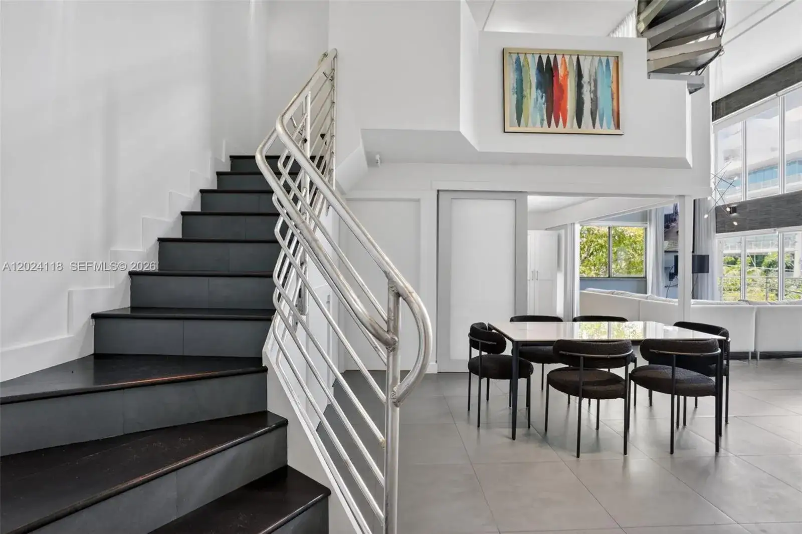 900 4th St # 6, Miami Beach FL 33139 photo 5