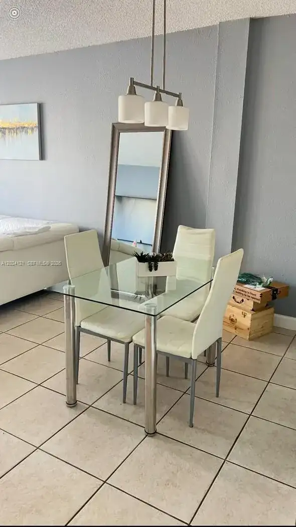 10900 SW 104th St # 219, Miami FL 33176 photo 2