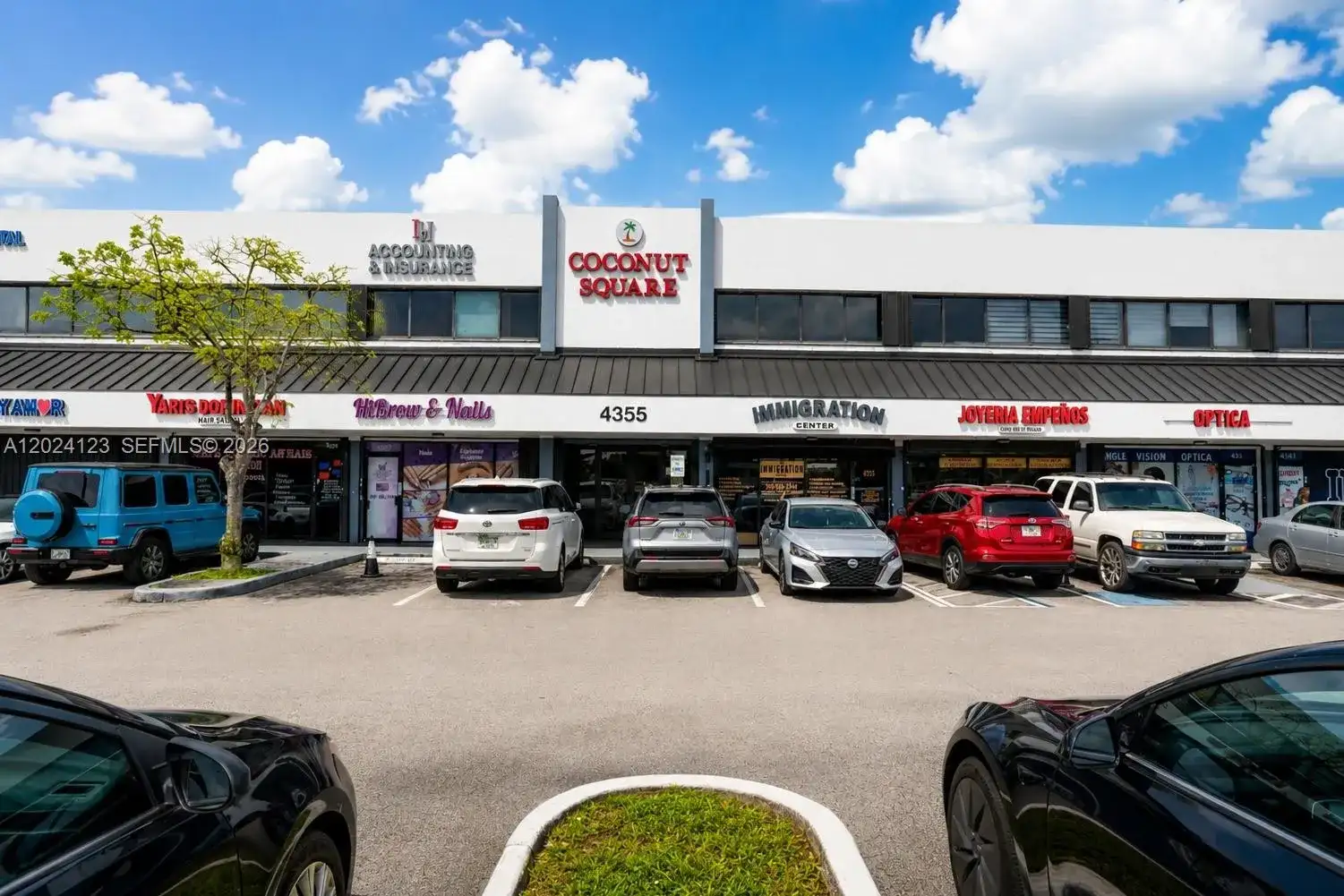 4355 W 16th Ave, Hialeah FL 33012 photo 3