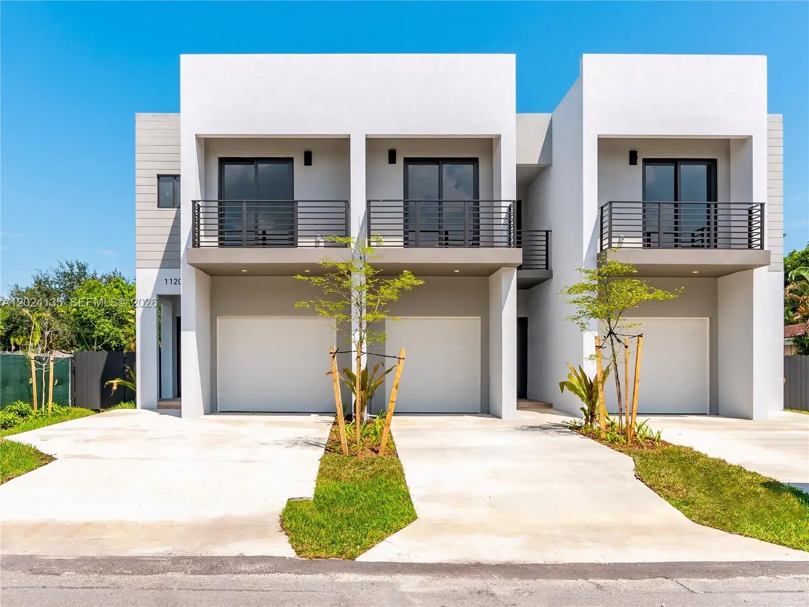 1118 NE 10th Ave # 1118, Fort Lauderdale FL 33304