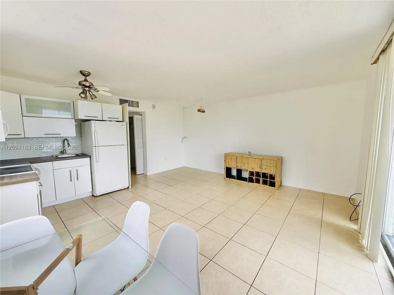 12590 NE 16th Ave # 412, North Miami FL 33161 photo 4