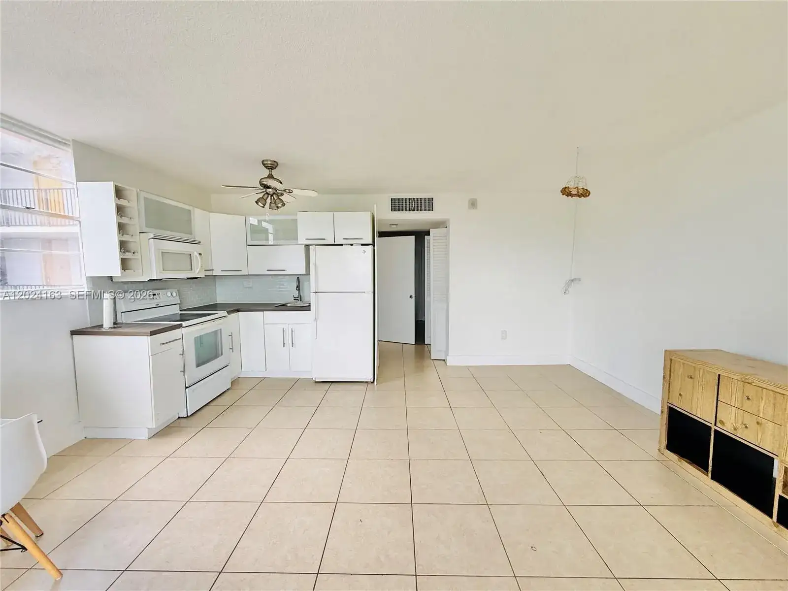 12590 NE 16th Ave # 412, North Miami FL 33161 photo 5