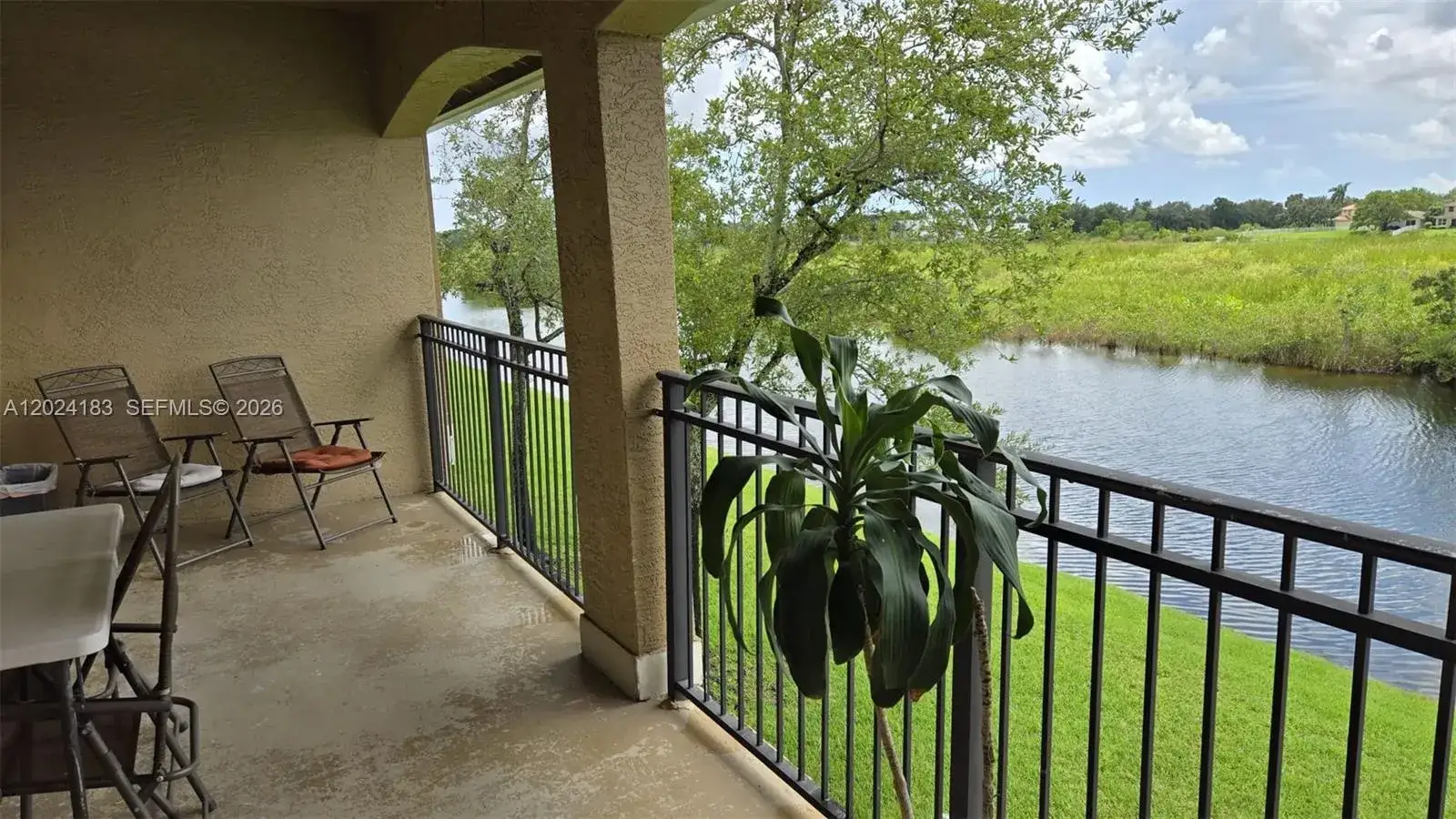 230 SW 117th Ter # 11202, Pembroke Pines FL 33025