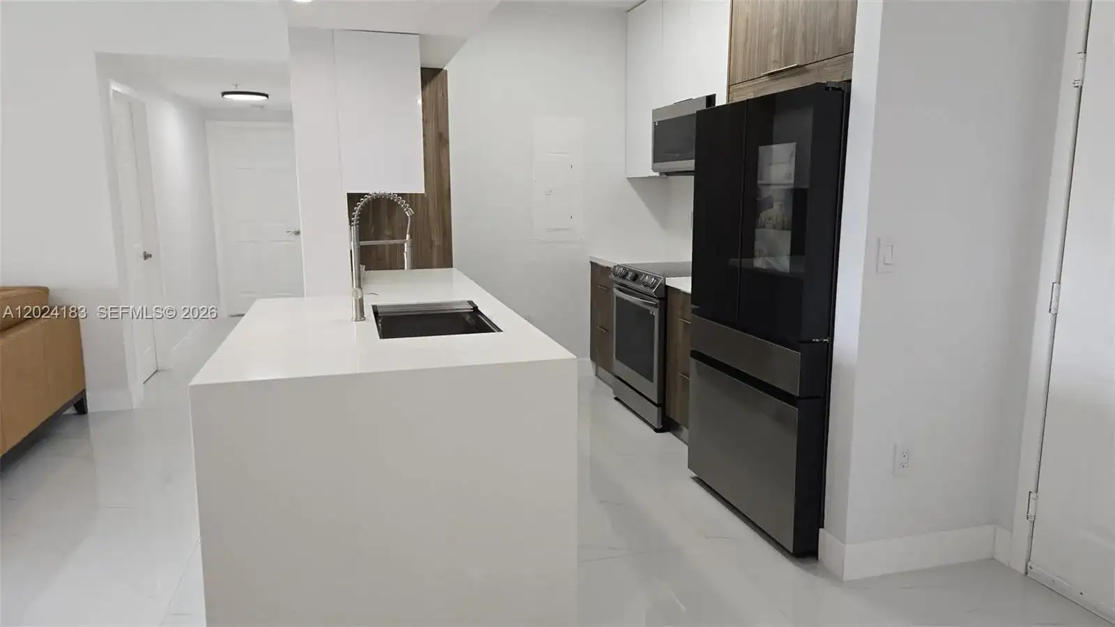 230 SW 117th Ter # 11202, Pembroke Pines FL 33025 photo 5