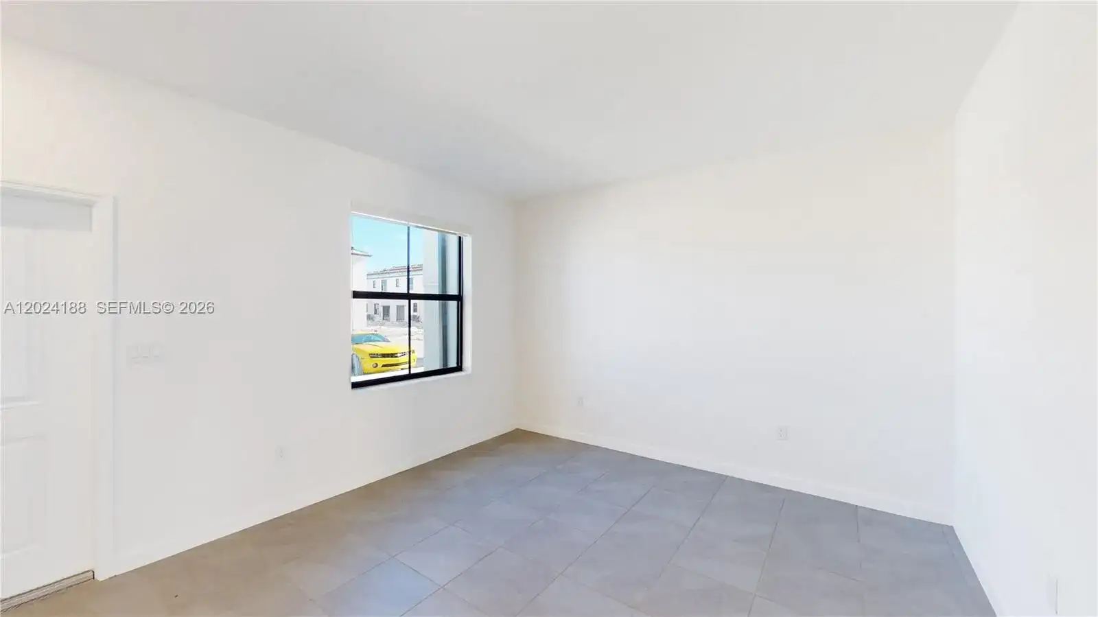 11815 SW 246 TER, Homestead FL 33032 photo 5