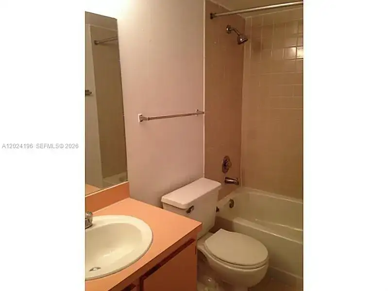 8260 SW 210th St # 319, Cutler Bay FL 33189 photo 5
