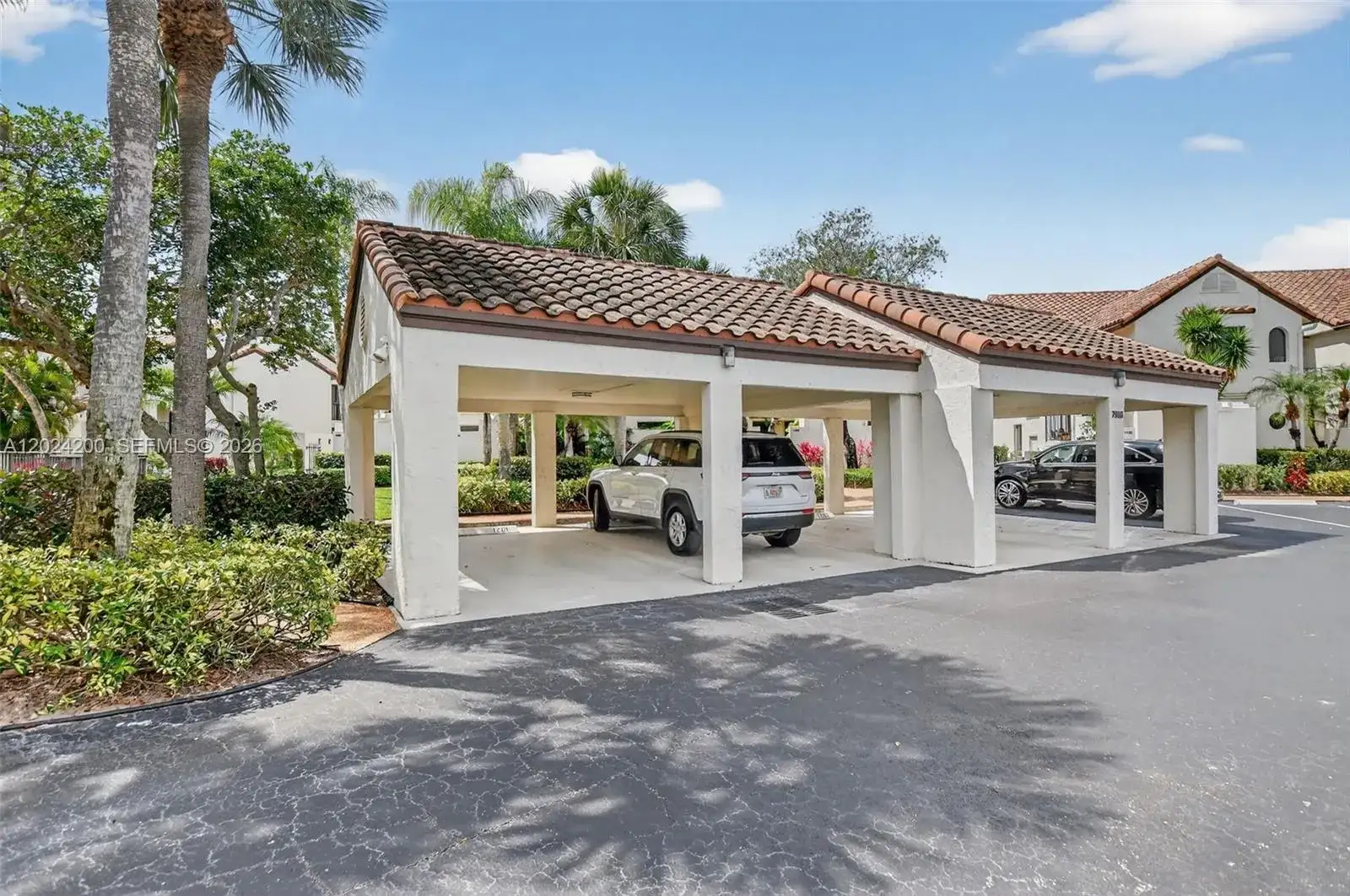 7906 Granada Pl # 1201, Boca Raton FL 33433 photo 3