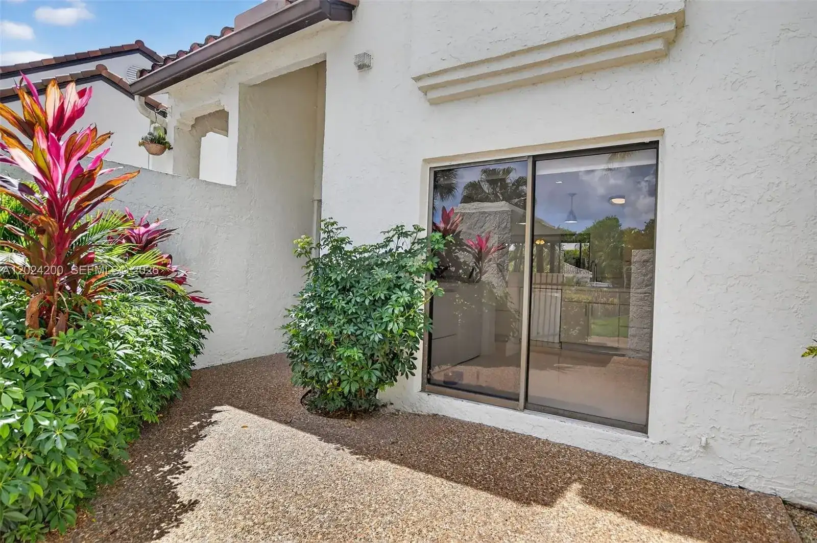 7906 Granada Pl # 1201, Boca Raton FL 33433 photo 4