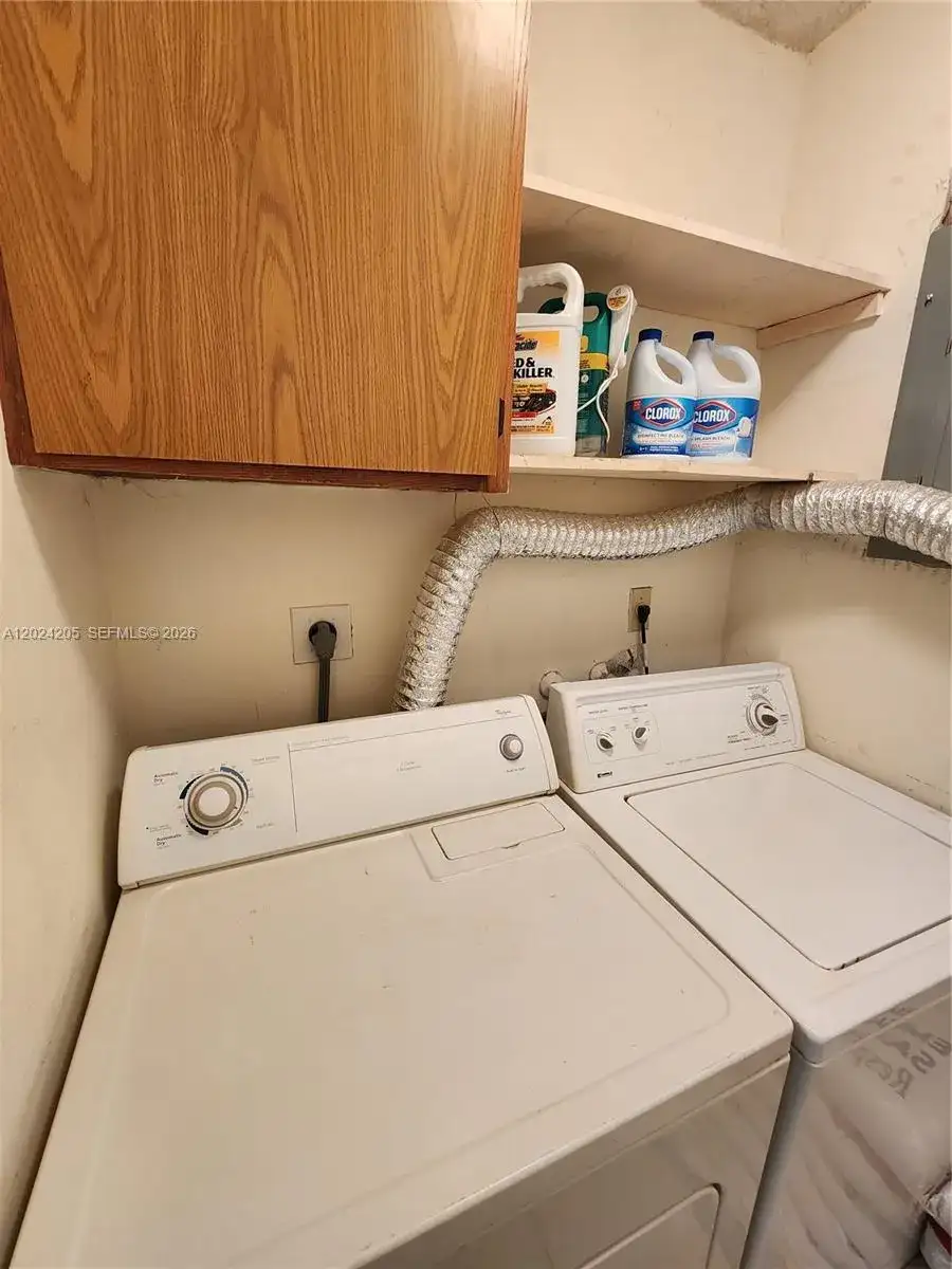 120 SW 80th Ave # 2, Miami FL 33144 photo 2
