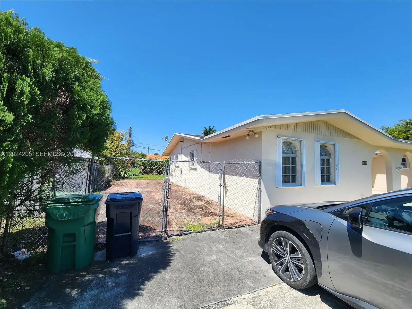 120 SW 80th Ave # 2, Miami FL 33144 photo 3