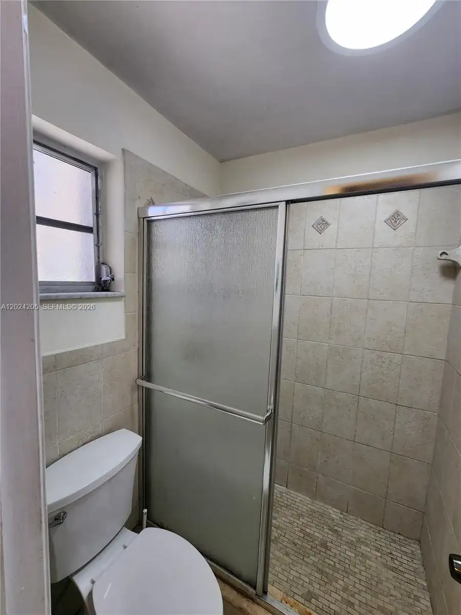 120 SW 80th Ave # 2, Miami FL 33144 photo 4