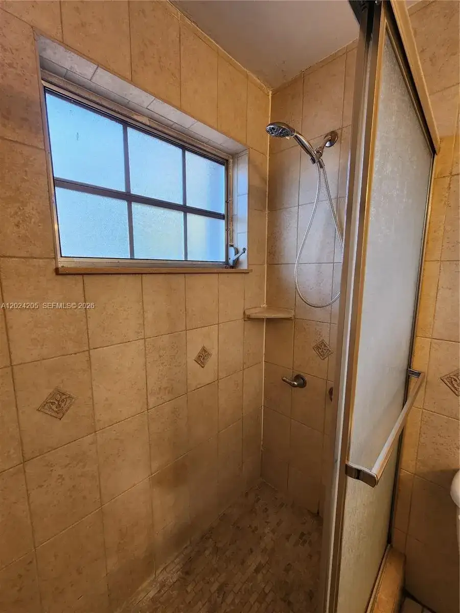 120 SW 80th Ave # 2, Miami FL 33144 photo 5