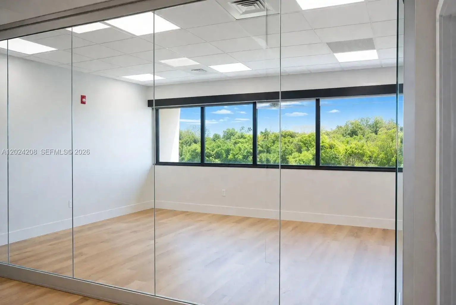 1541 Sunset Dr # 300, Coral Gables FL 33143 photo 2