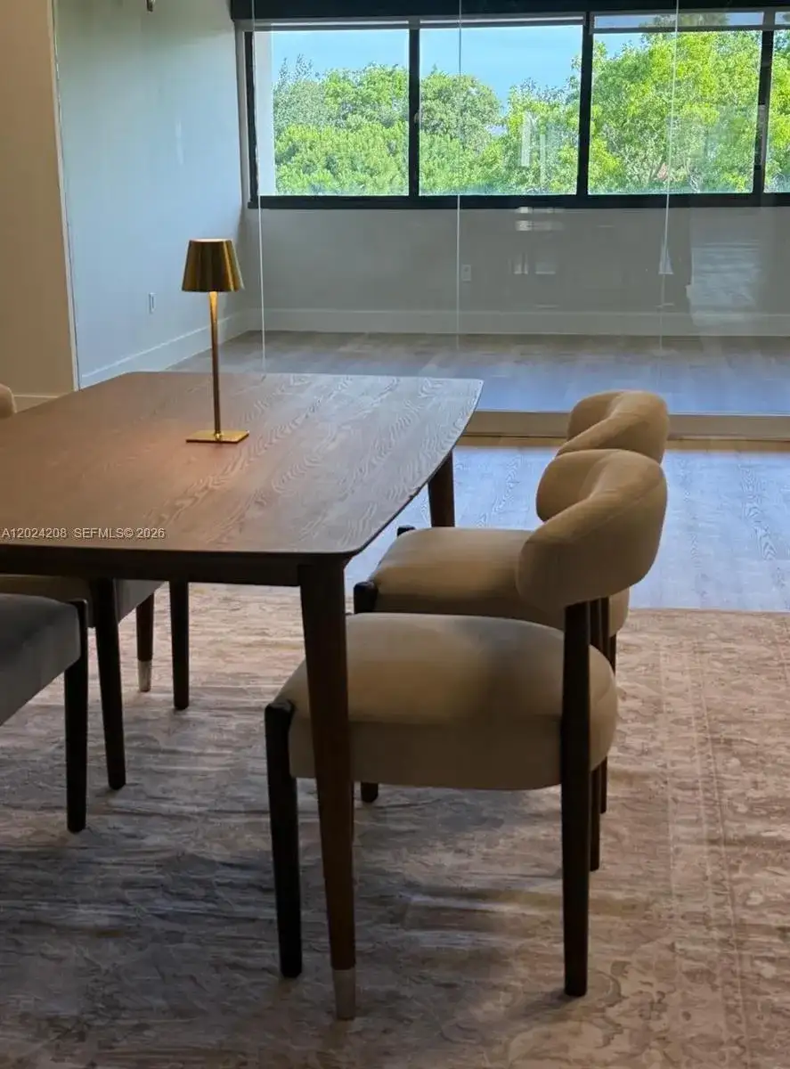 1541 Sunset Dr # 300, Coral Gables FL 33143 photo 4