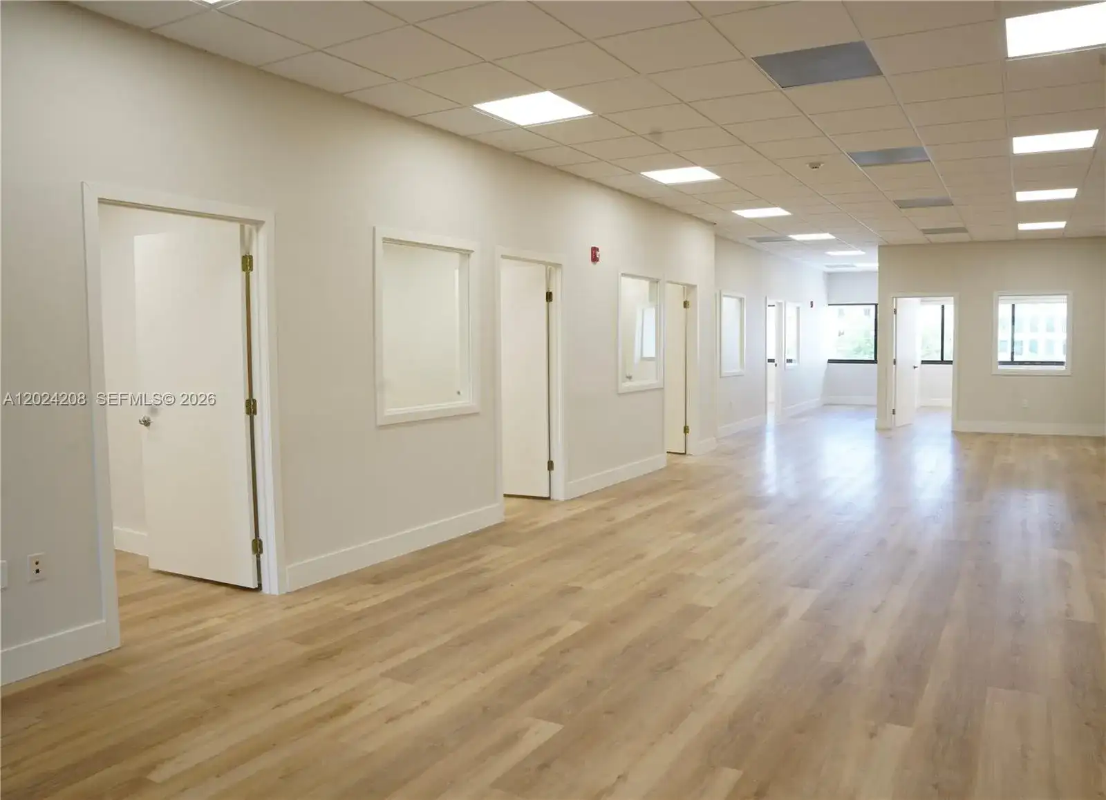 1541 Sunset Dr # 300, Coral Gables FL 33143 photo 5