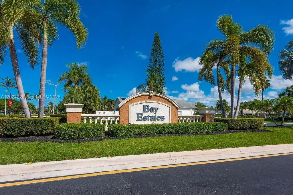 6256 Lansdowne Cir, Boynton Beach FL 33472 photo 3