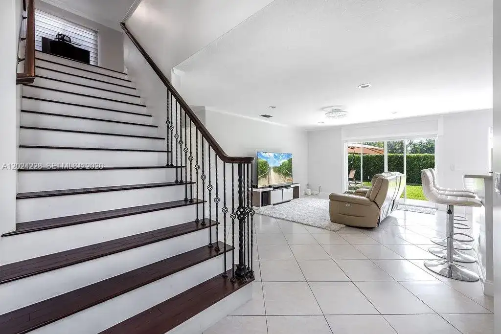 6256 Lansdowne Cir, Boynton Beach FL 33472 photo 5