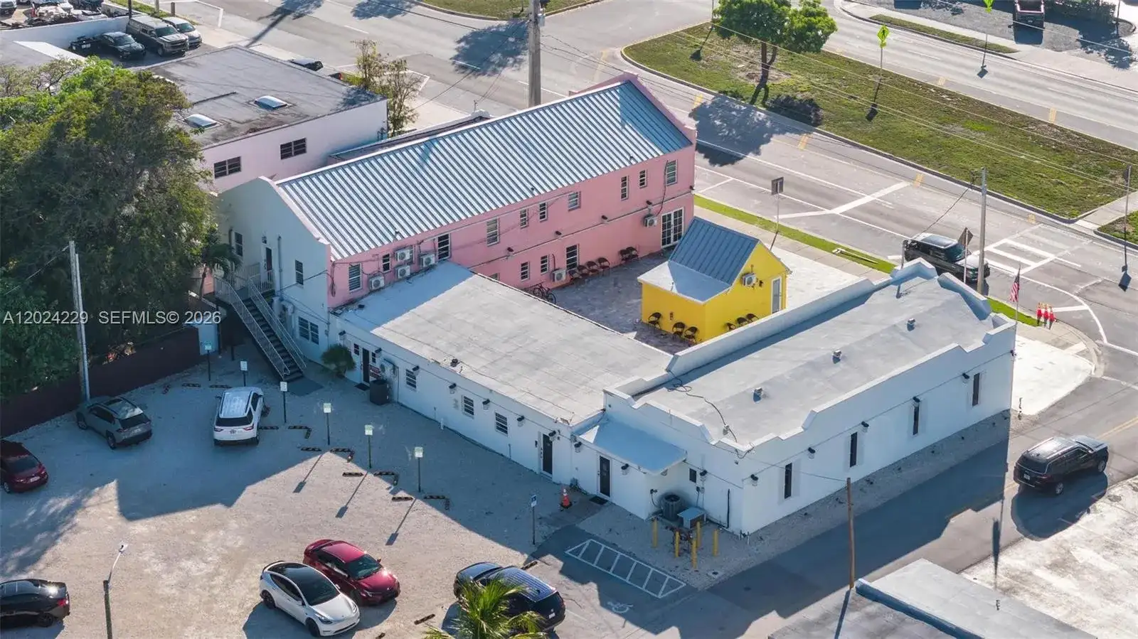 91865 Overseas Hwy, FL 33070 photo 5