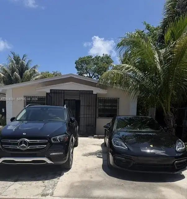 262 NE 55th Ter # 0, Miami FL 33137