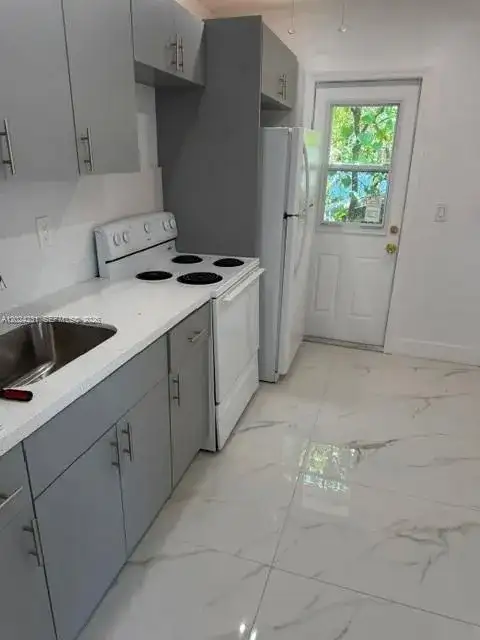 262 NE 55th Ter # 0, Miami FL 33137 photo 5