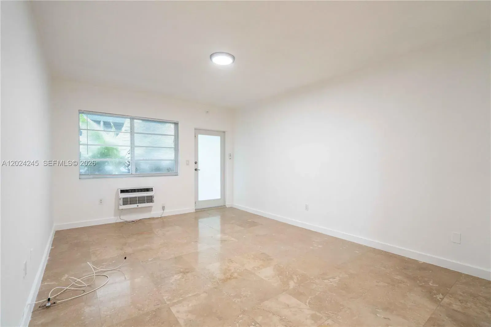 1120 Euclid Ave # 6, Miami Beach FL 33139
