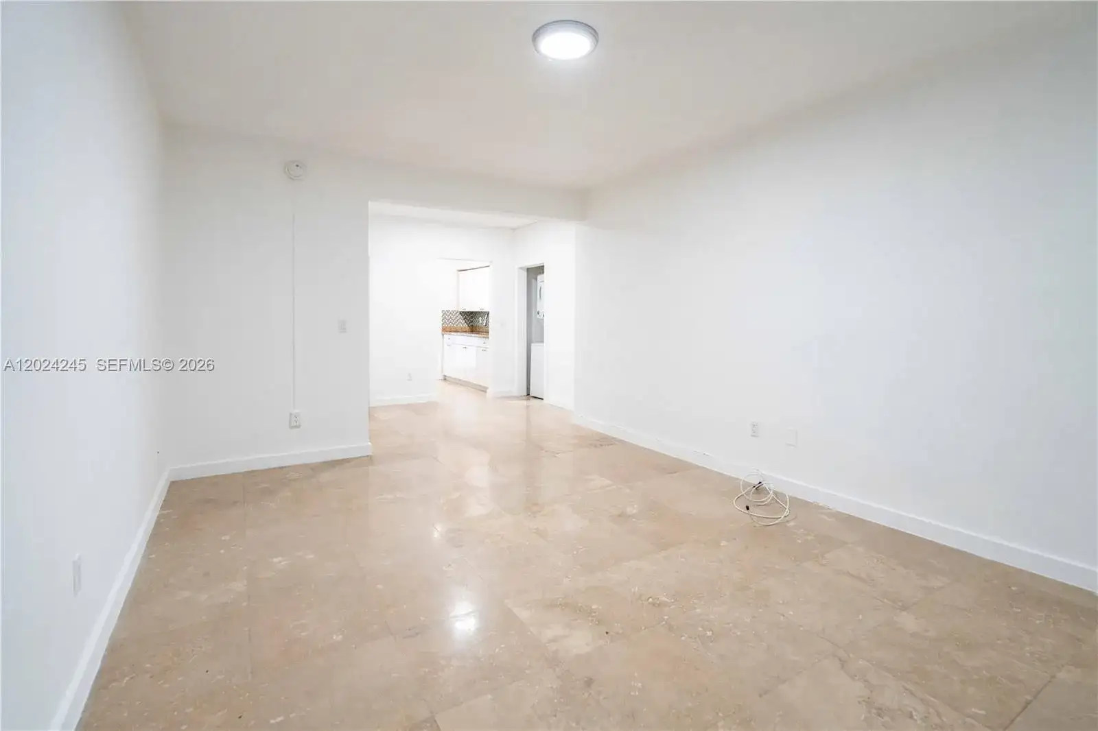 1120 Euclid Ave # 6, Miami Beach FL 33139 photo 3