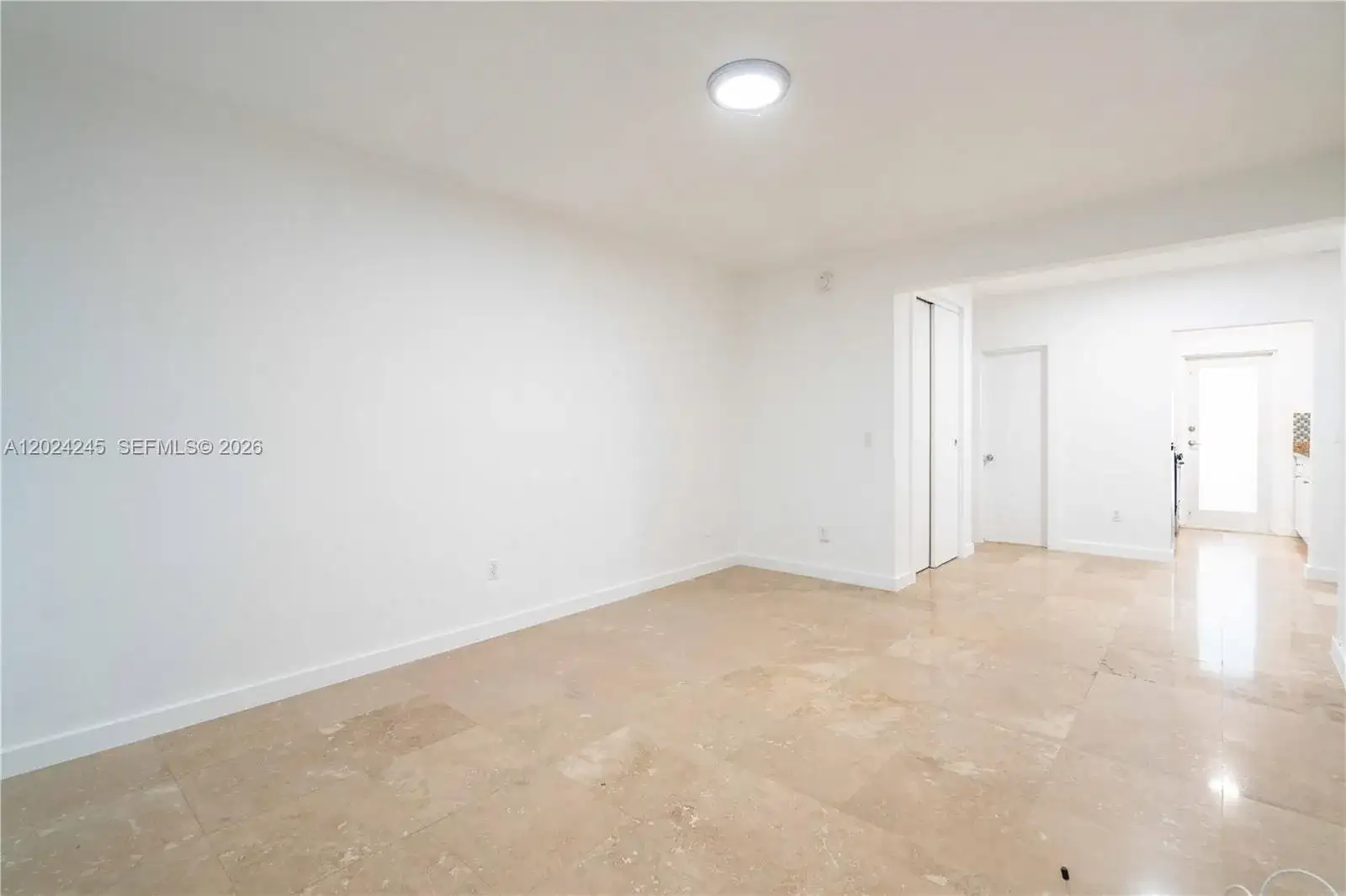 1120 Euclid Ave # 6, Miami Beach FL 33139 photo 4