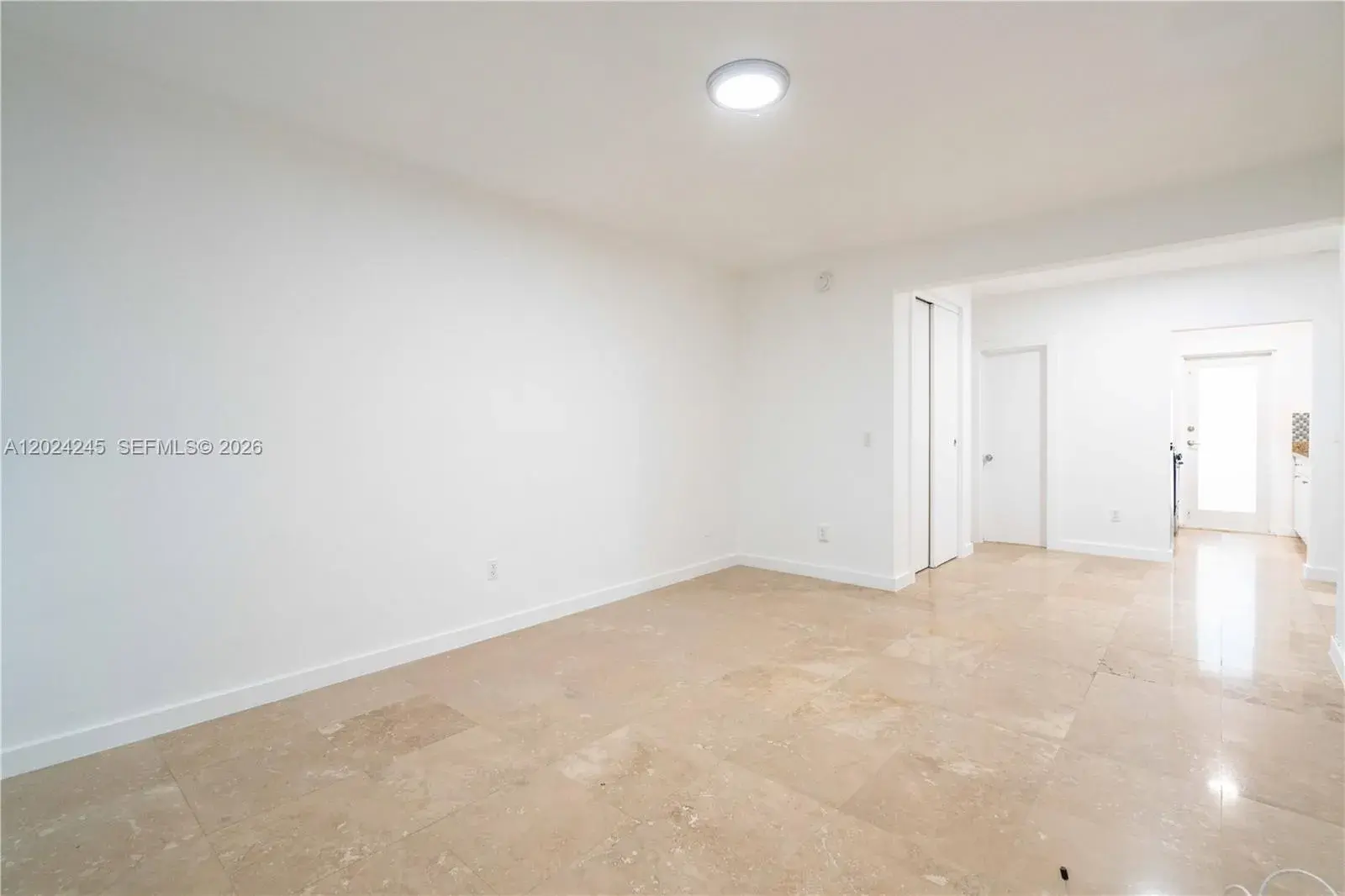 1120 Euclid Ave # 6, Miami Beach FL 33139