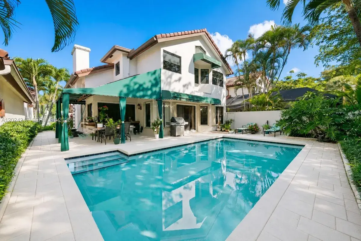 21718 Club Villa Ter, Boca Raton FL 33433