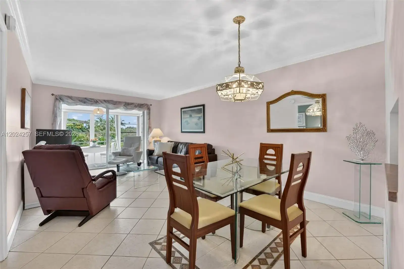 2800 NW 47th Ter # 303B, Lauderdale Lakes FL 33313 photo 5