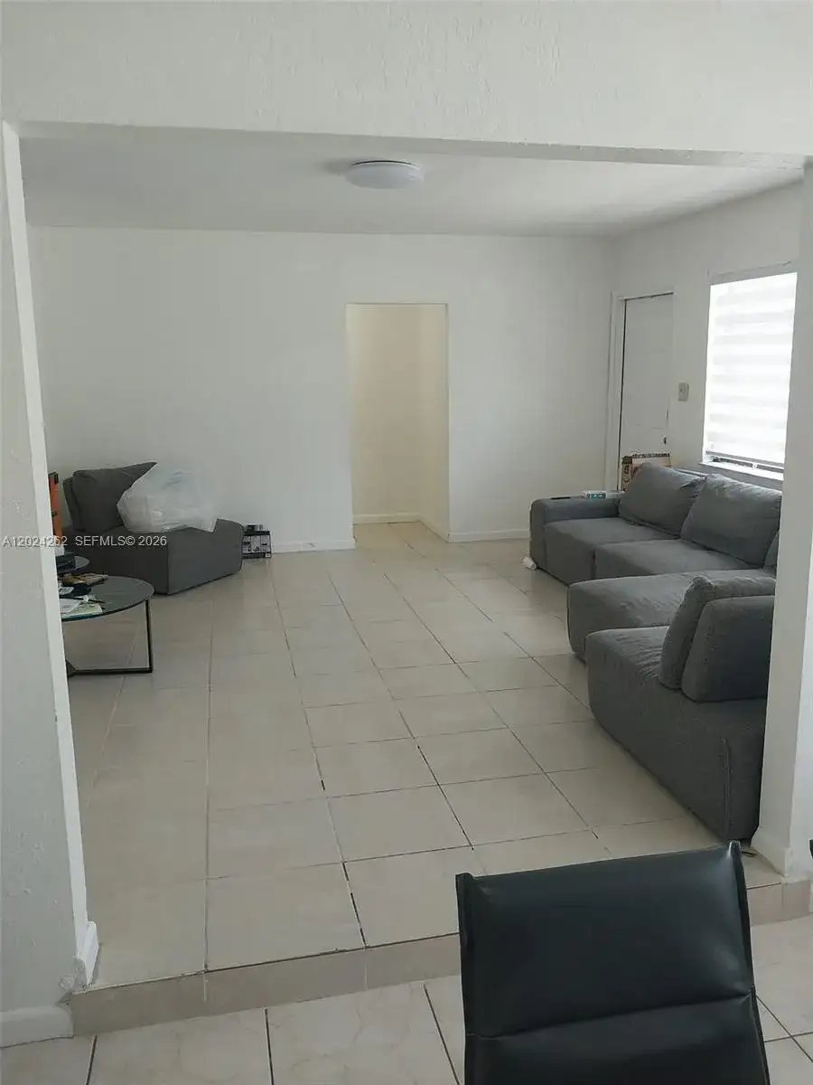 2034 NW 93rd St # 0, Miami FL 33147 photo 4